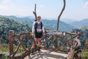 BIB: 
                            <button type="button" onclick="openModal(28015769)" class="btn btn-primary btn-sm float-right btn-popup" data-toggle="modal" data-target=".modal-high-quality">
                        <i class="fas fa-shopping-cart"></i> Add to Cart
                    </button>
                                            <button type="button" onclick="isThisMe(28015769, true)" class="btn btn-success btn-sm float-right btn-popup btn-isme hidden" data-toggle="tooltip" data-placement="bottom" title="นี่คือรูปของคุณใช่ไหม คลิกที่นี่เพื่อเอาเข้าอัลบั้ม">
                        <i class="fas fa-plus"></i> Add to album
                    </button>
                    <button type="button" onclick="isThisMe(28015769, false)" class="btn btn-warning btn-sm float-right btn-popup btn-isnotme hidden">
                        <i class="fas fa-ban"></i> Remove from album
                    </button>